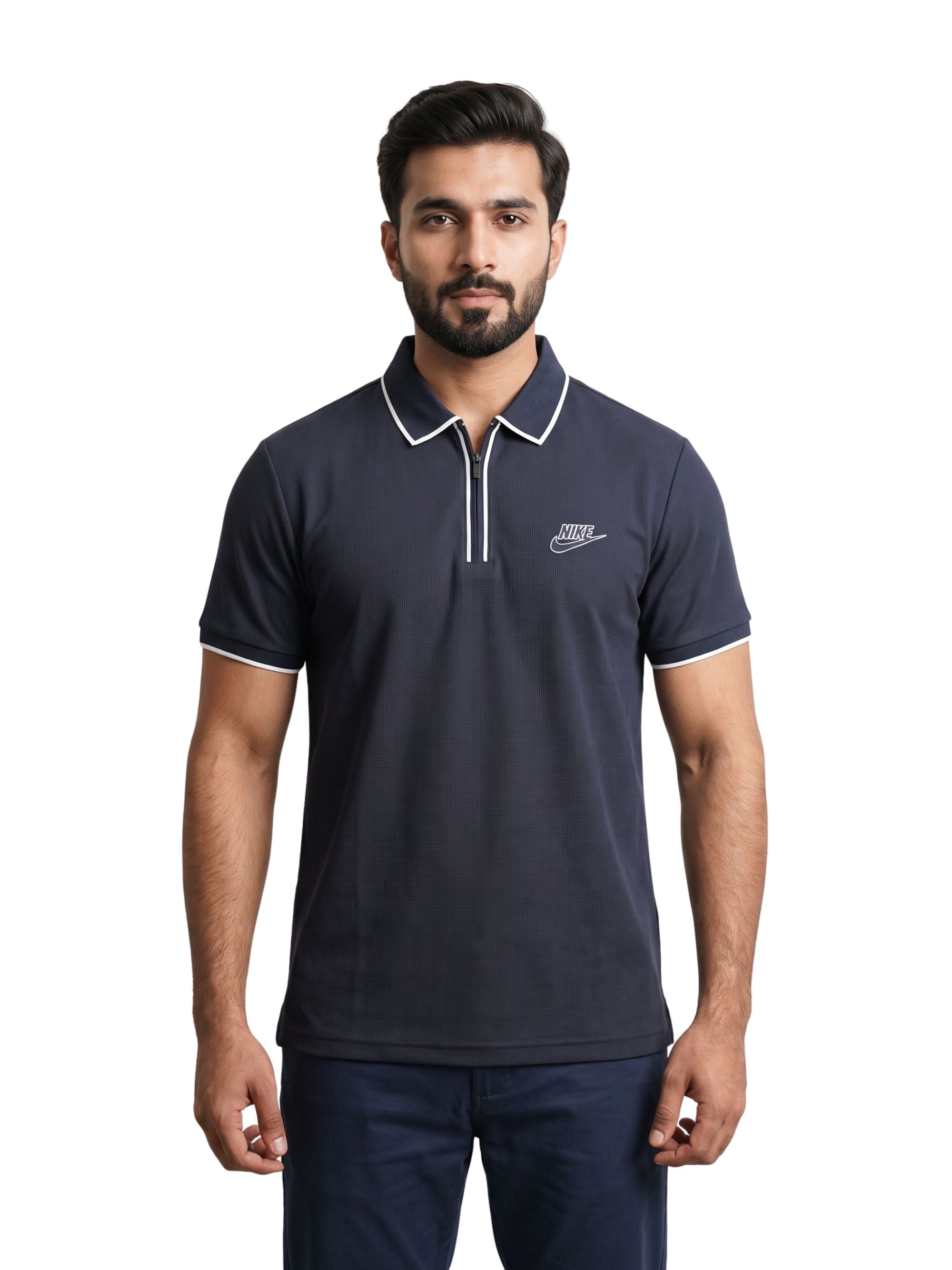 Polo Shirt Nike