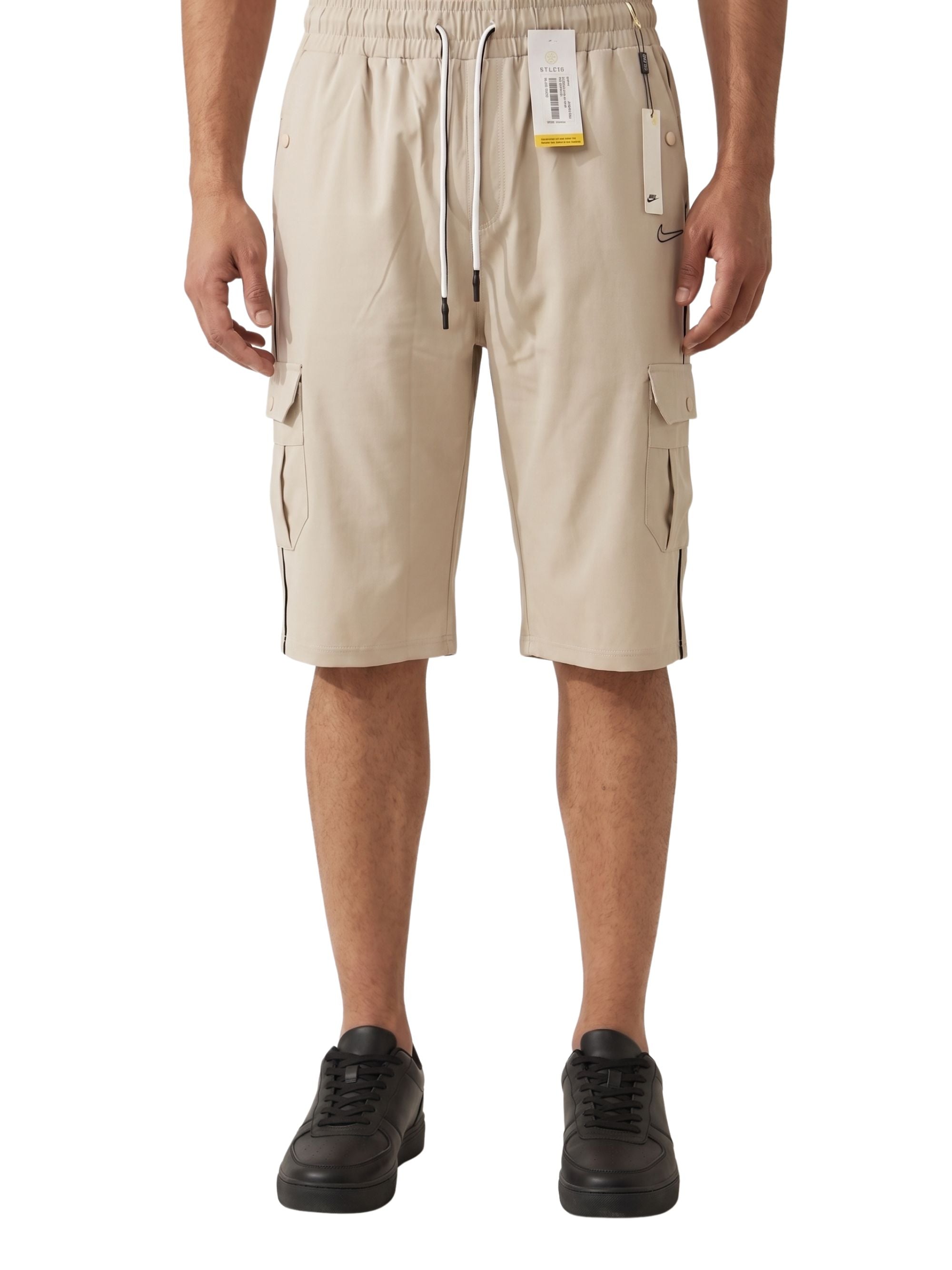Nike Tech Cargos