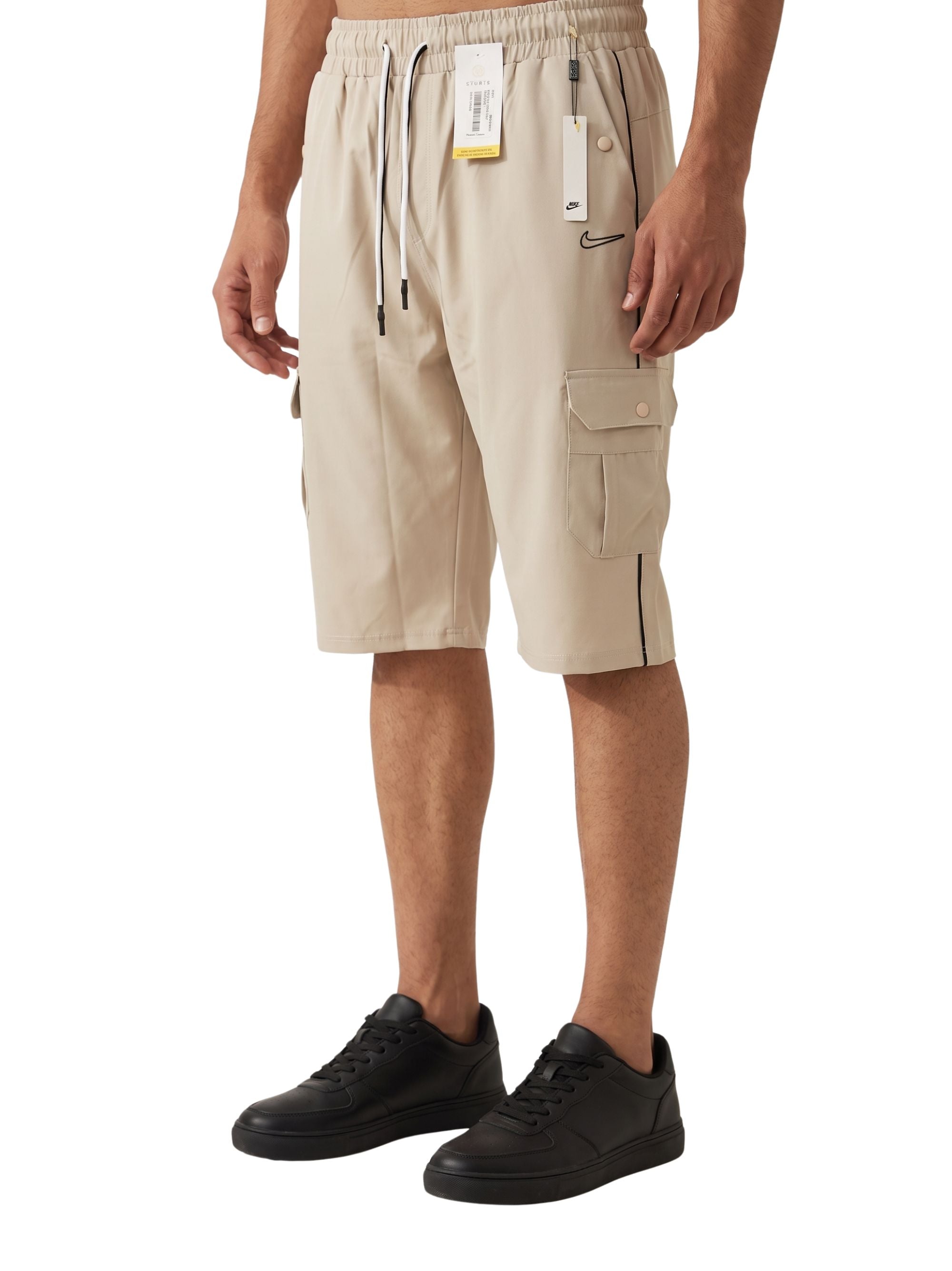Nike Tech Cargos