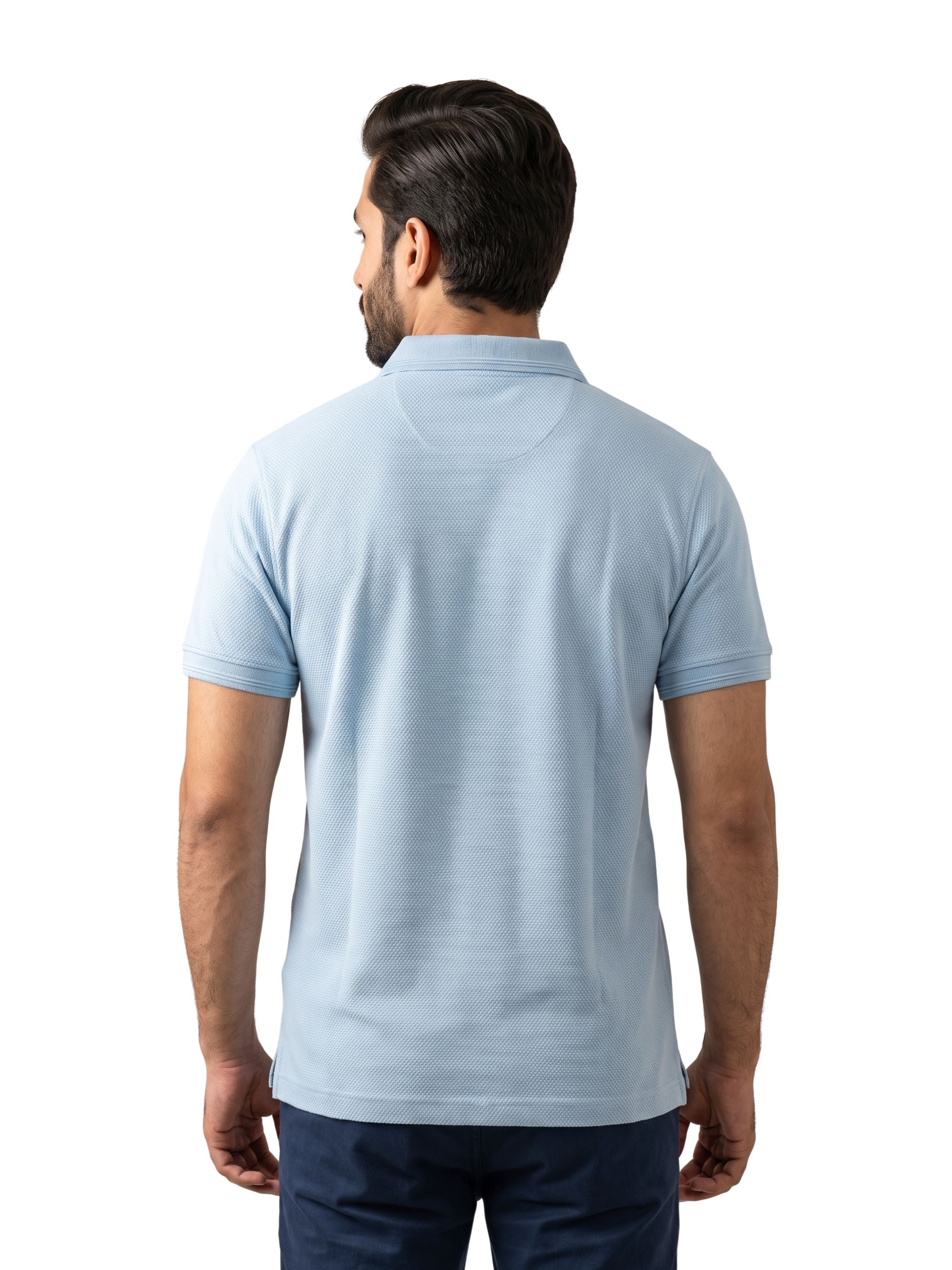 Men's Polo Shirt