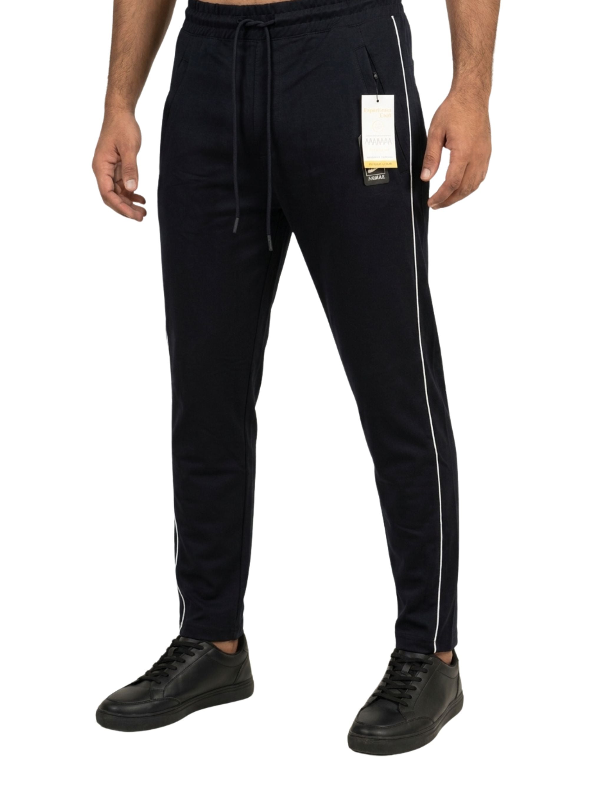 Men's Track Bottoms