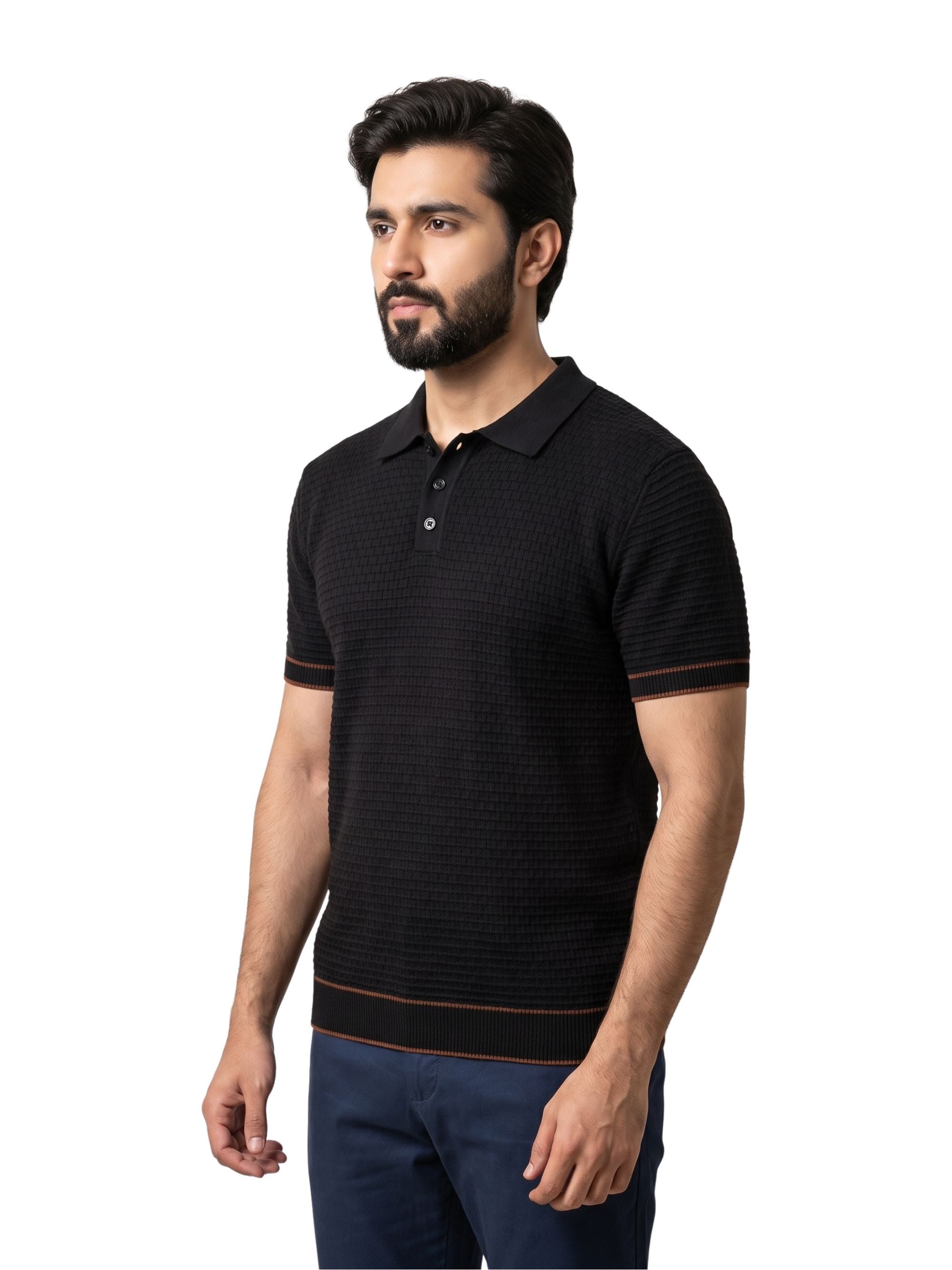 Massimo Dutti