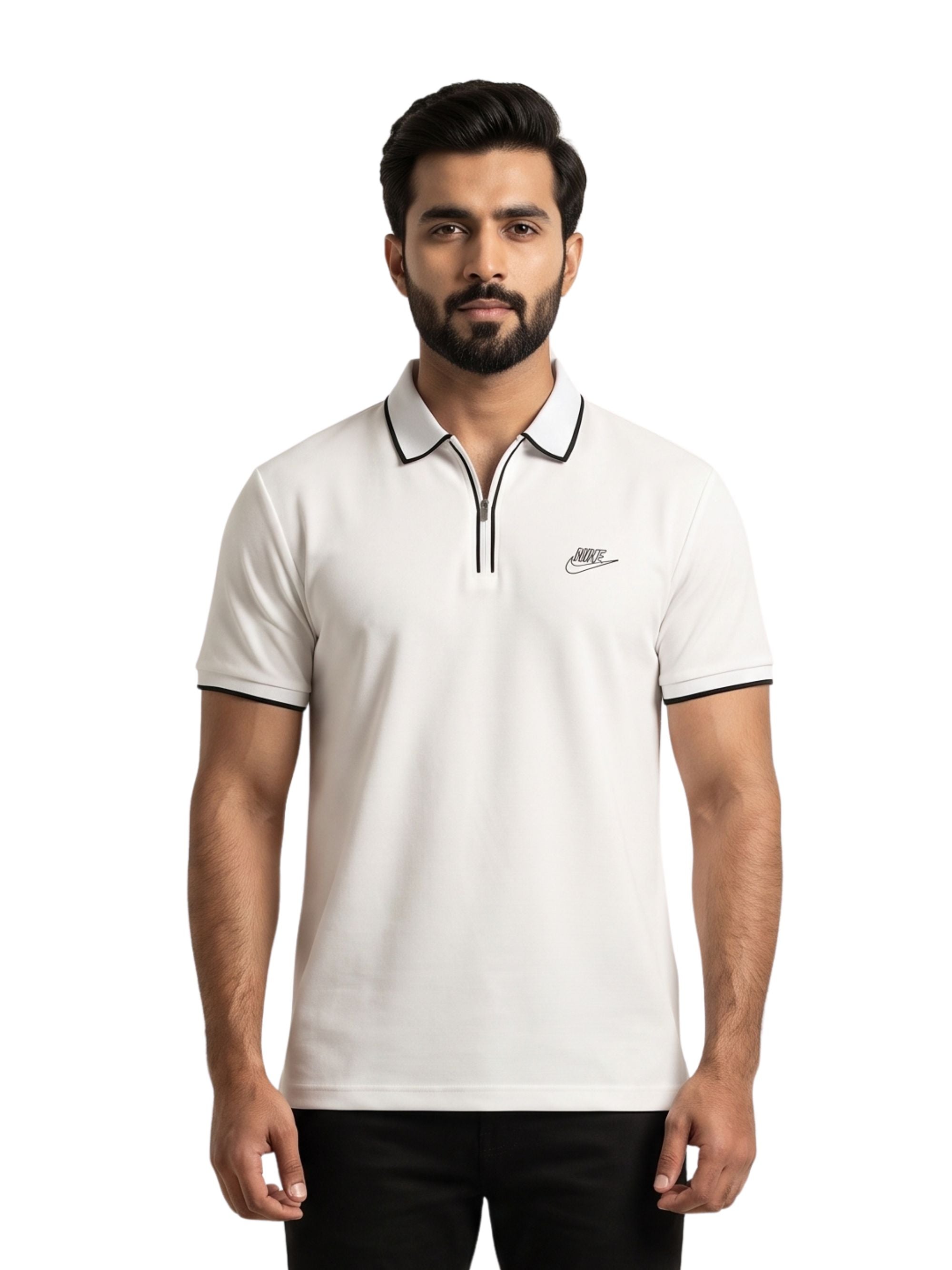 Polo Shirt Nike