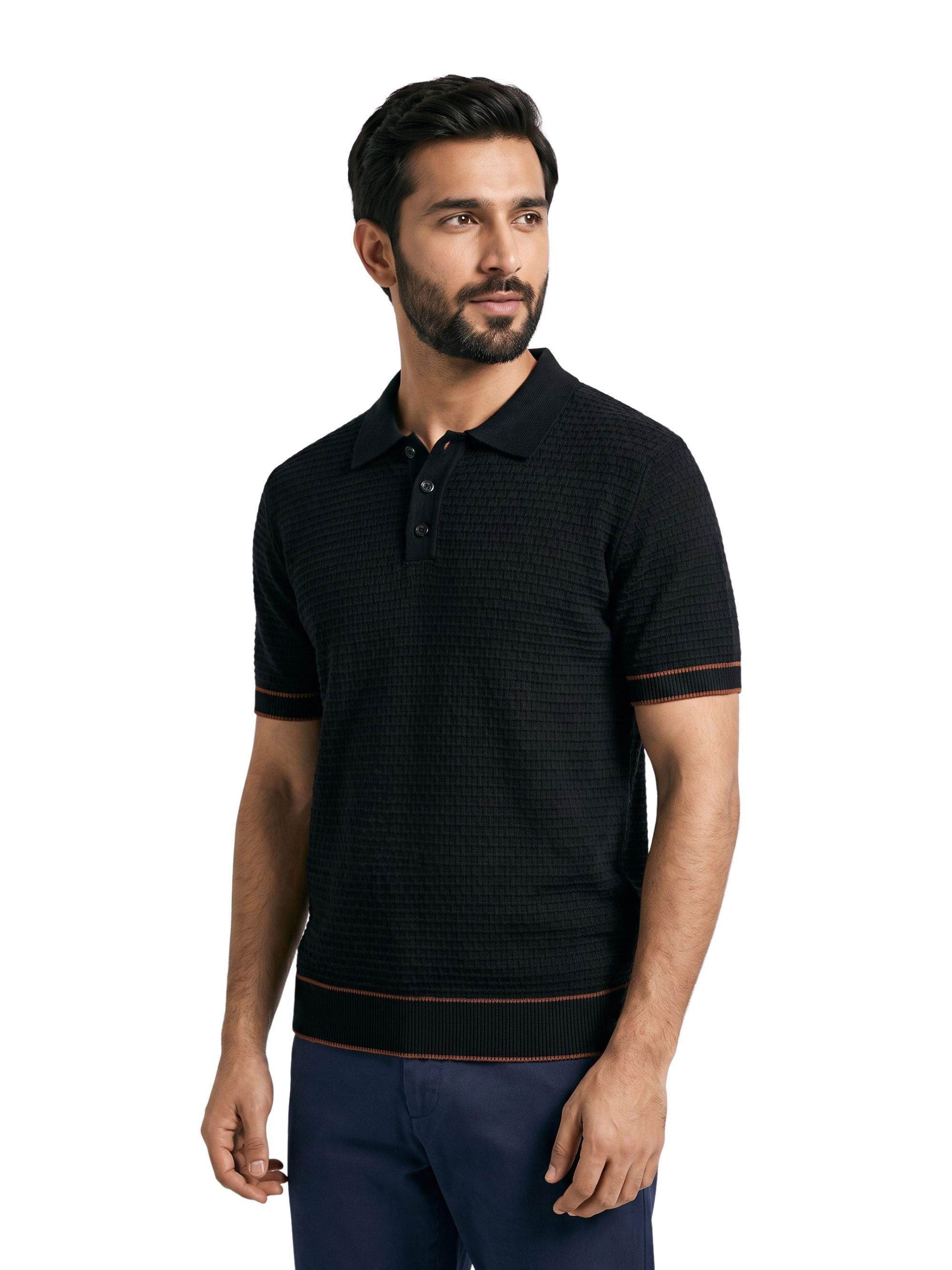 Massimo Dutti