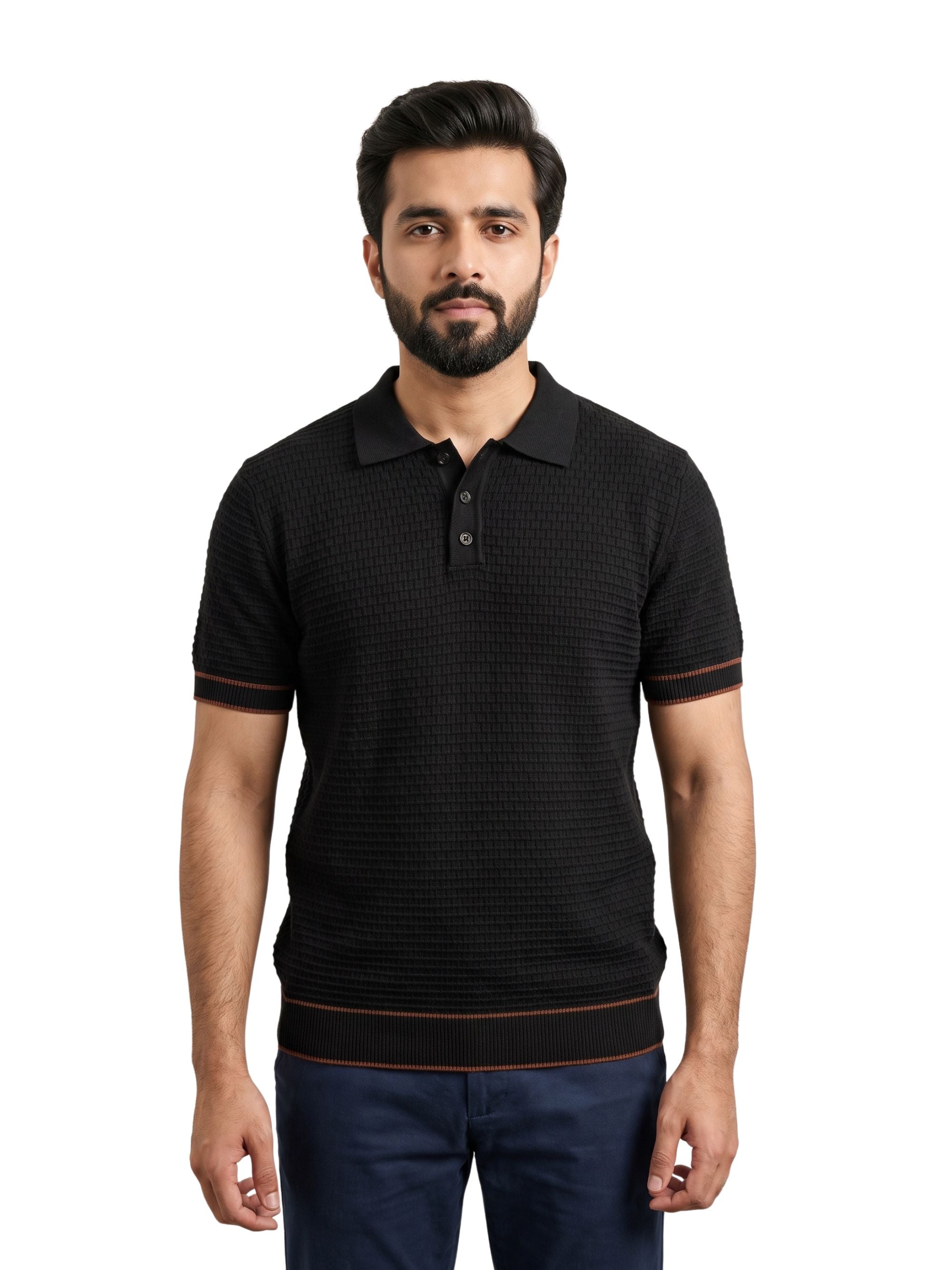 Massimo Dutti