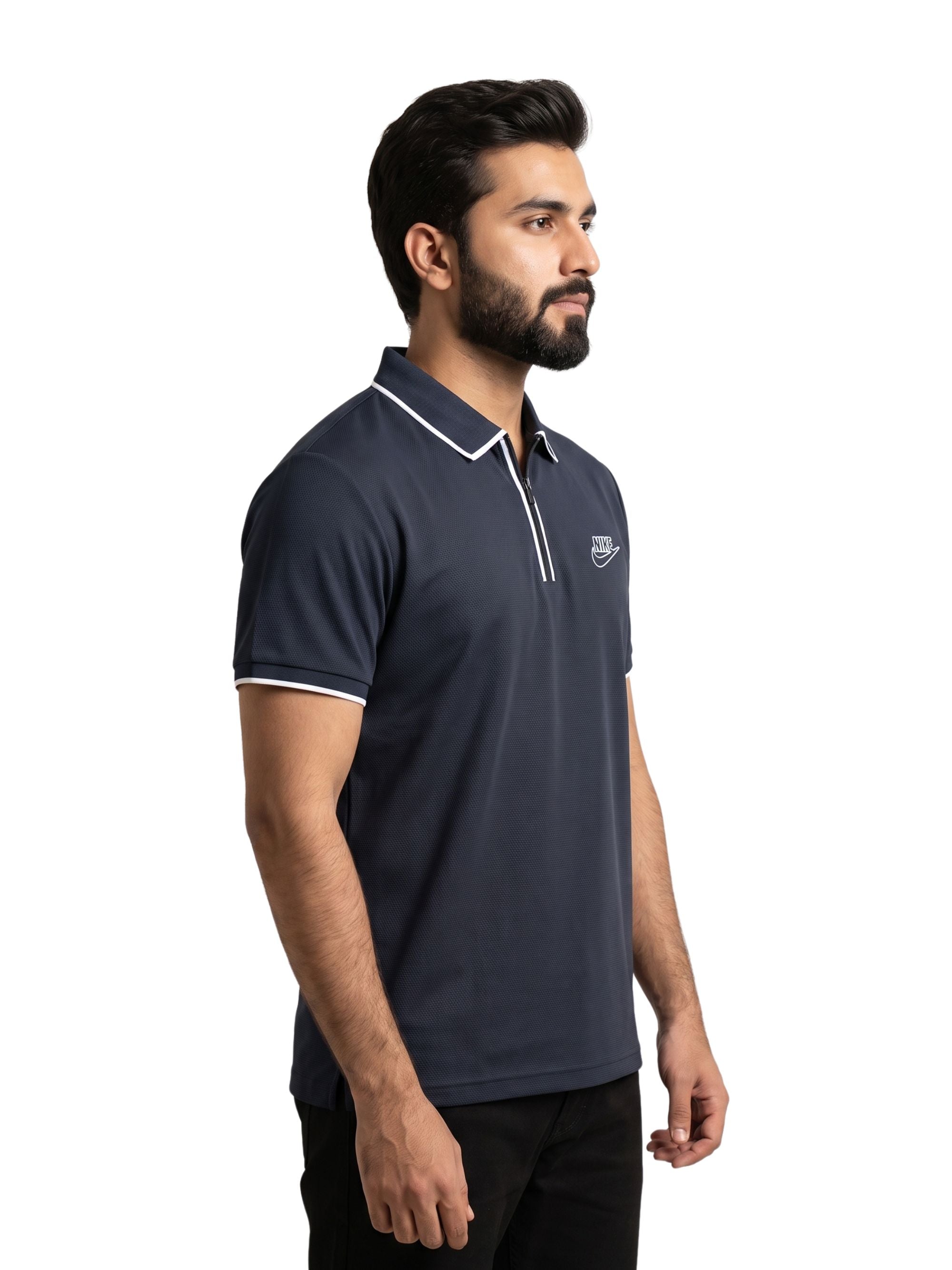 Polo Shirt Nike