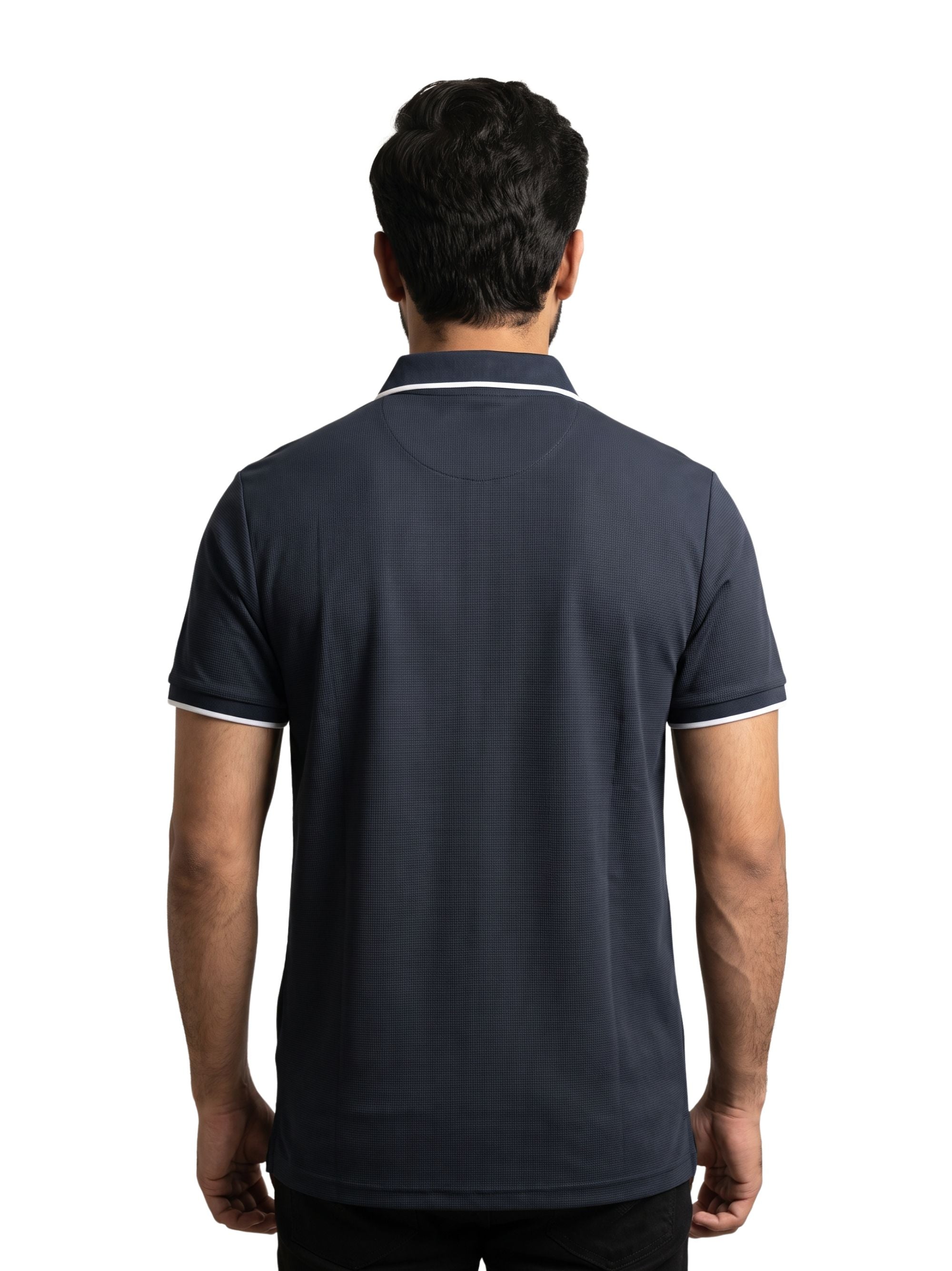 Polo Shirt Nike