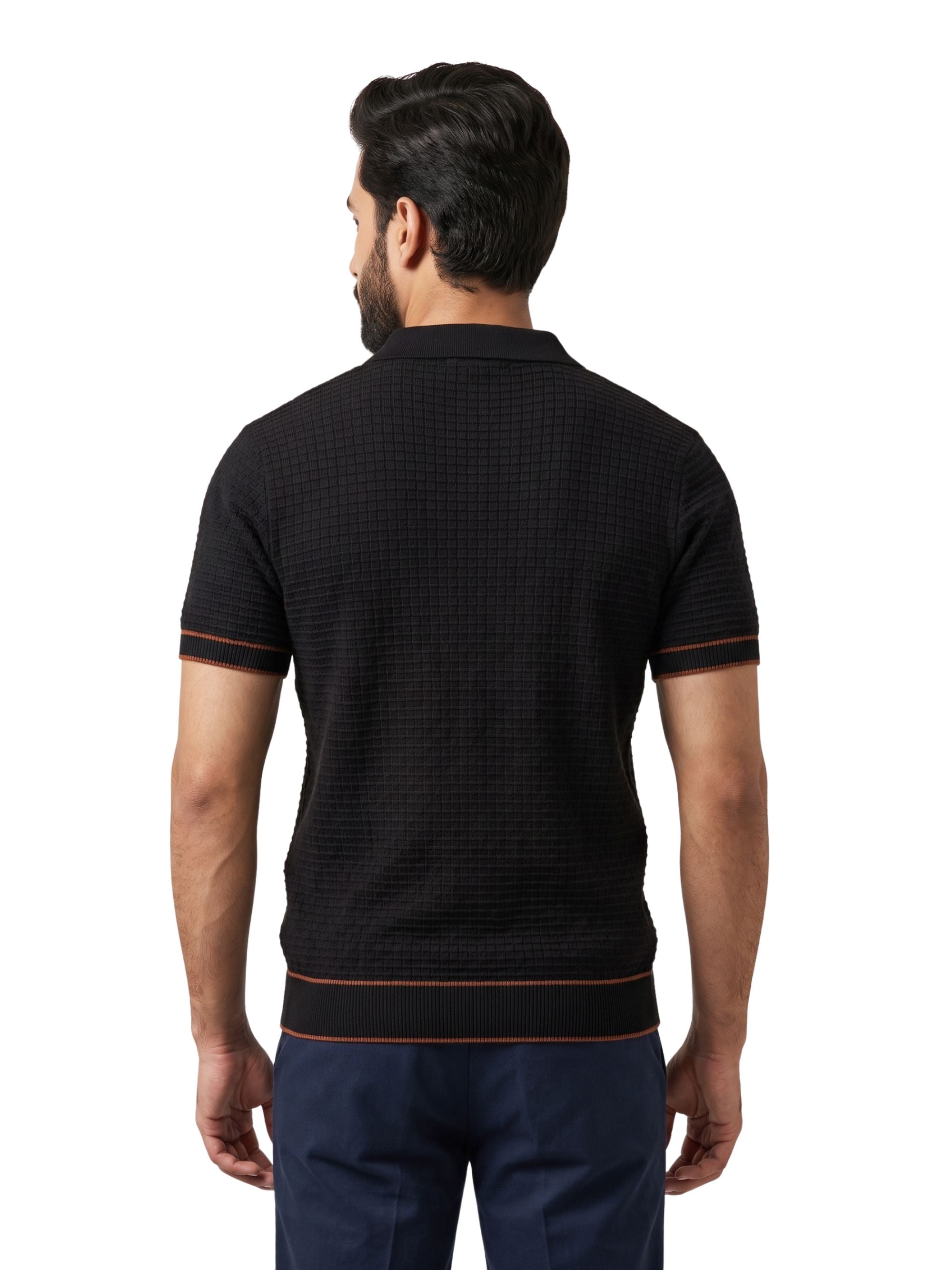 Massimo Dutti