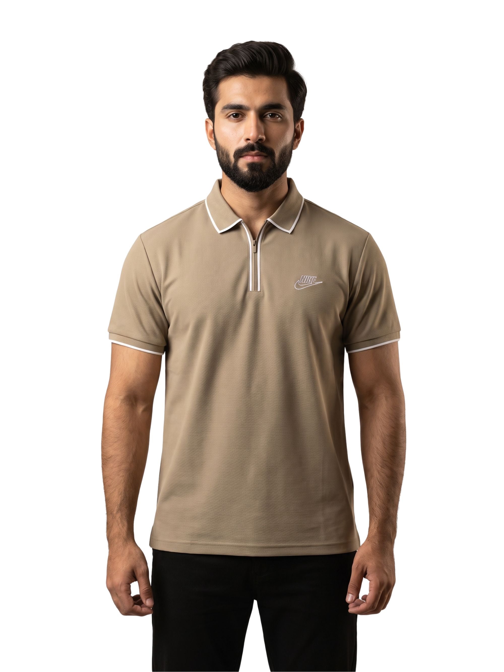Polo Shirt Nike