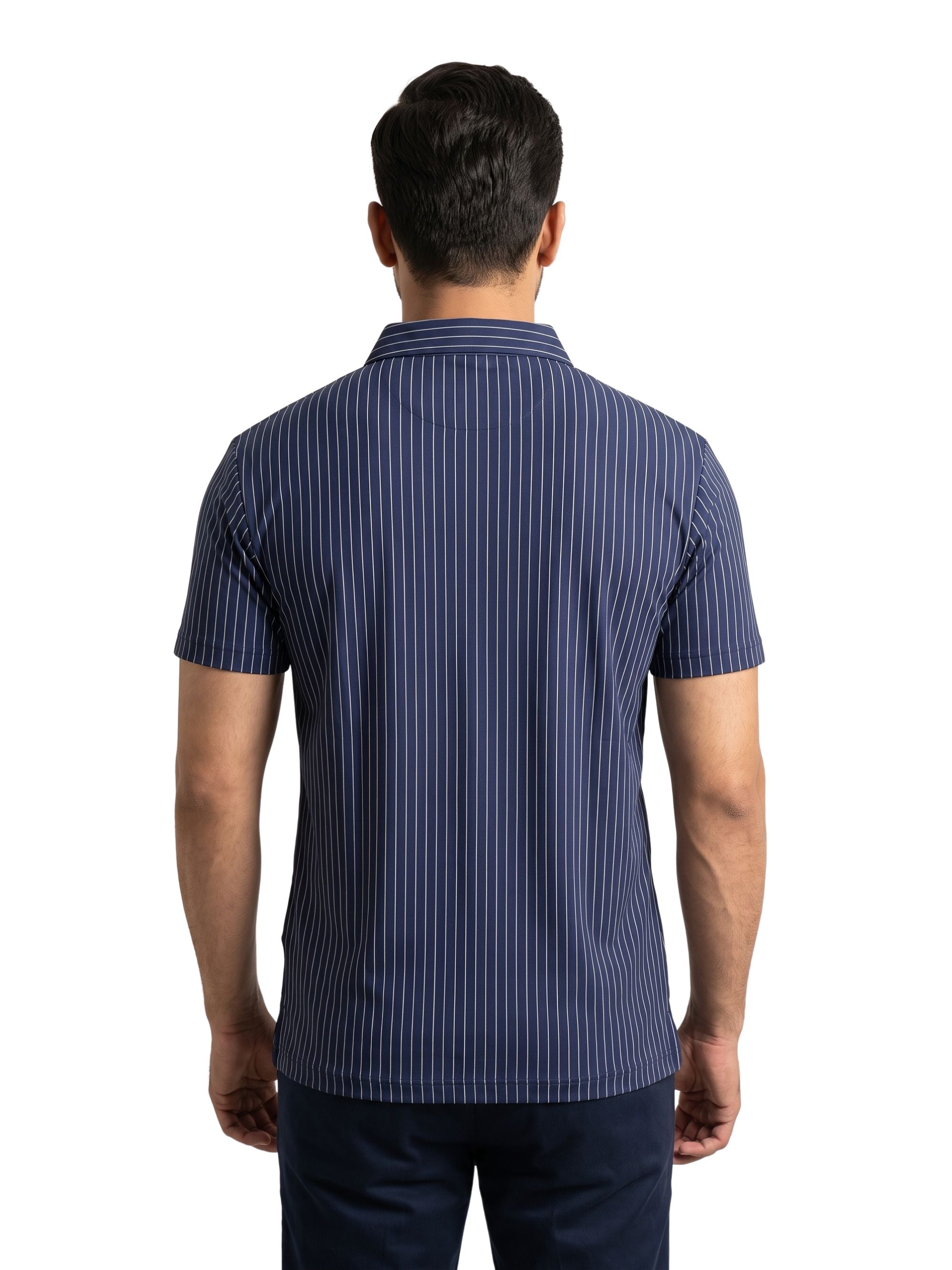 Casual Dress Shirt