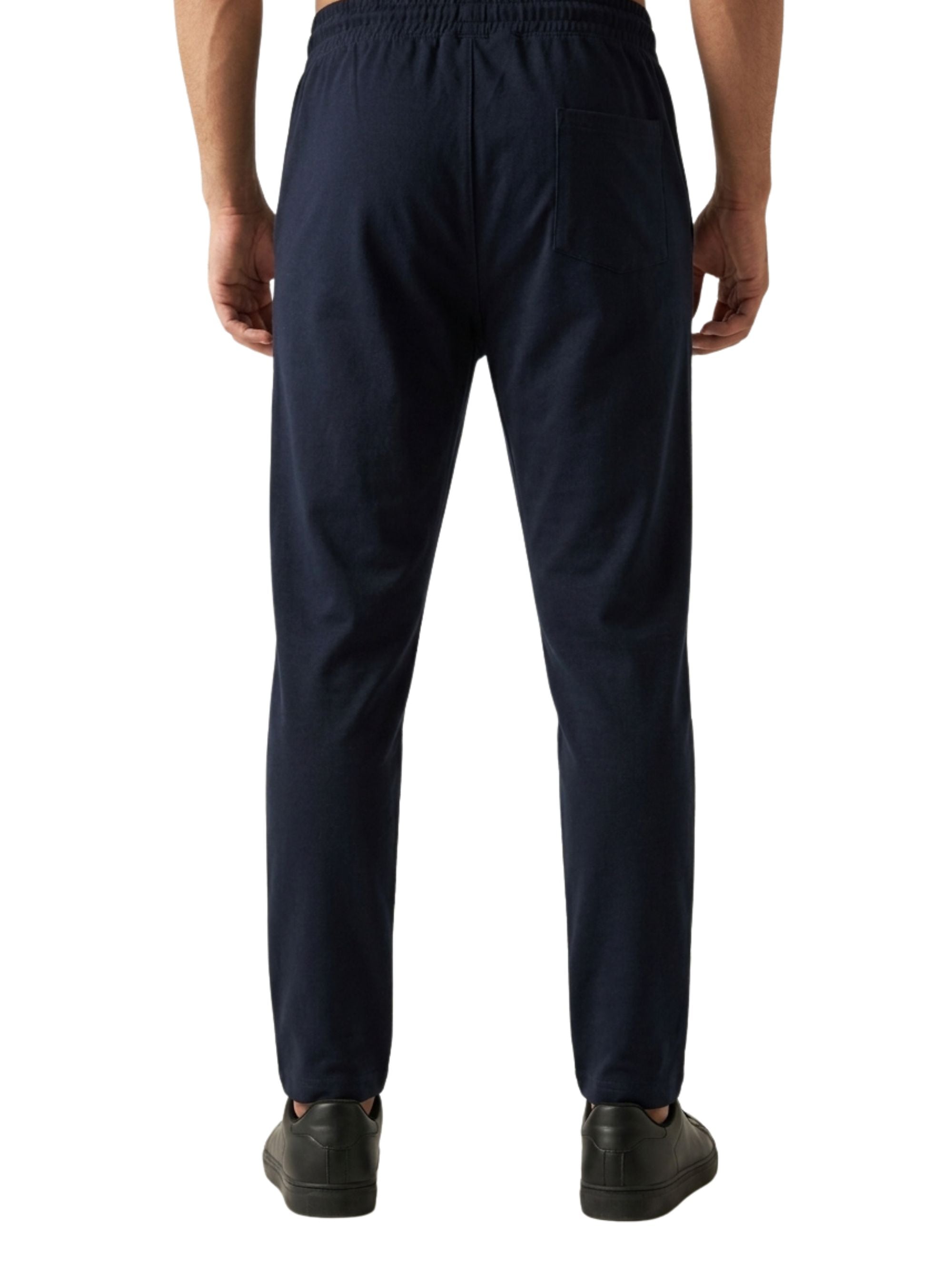 Men's Track Bottoms