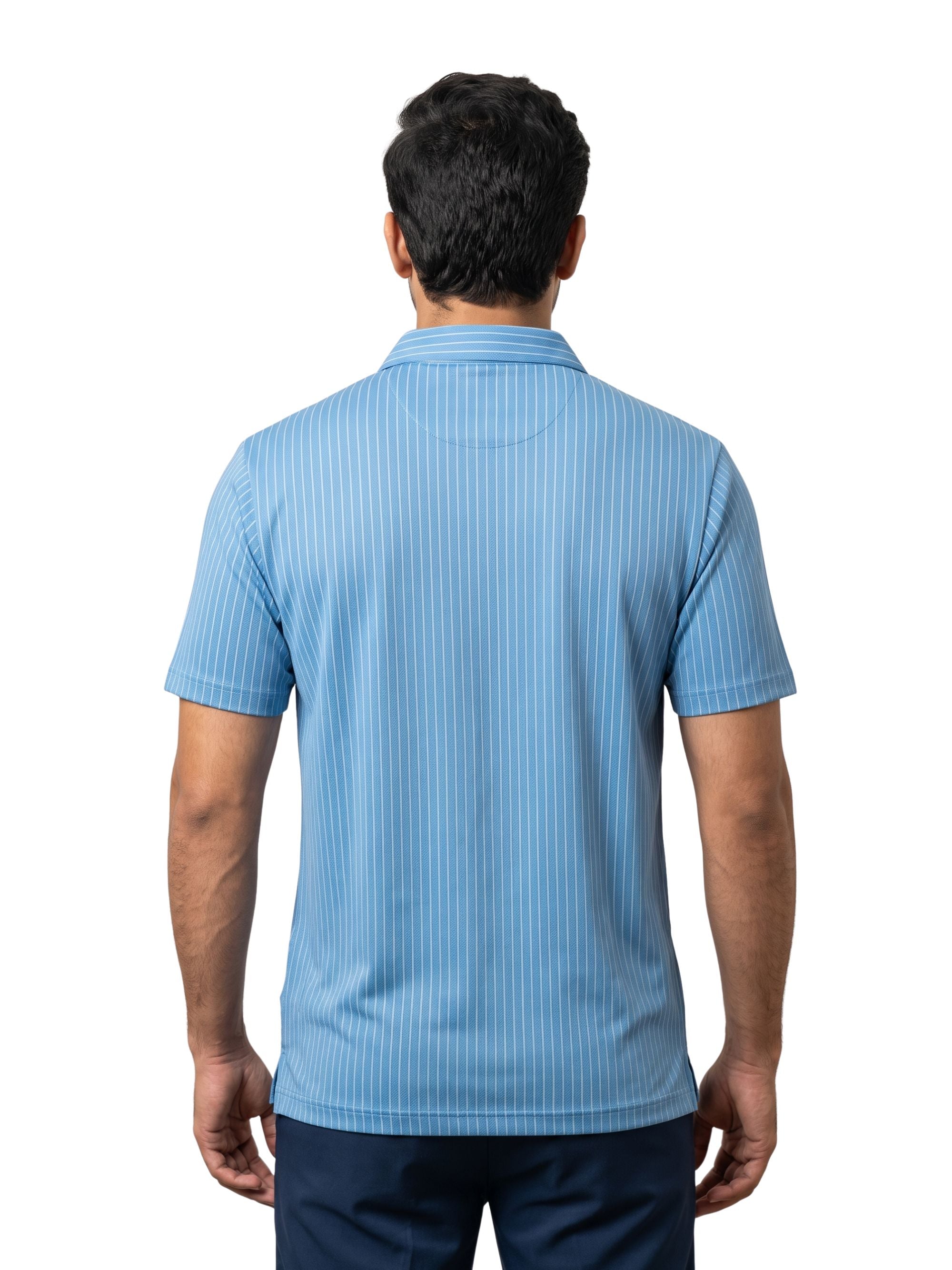 Casual Dress Shirt