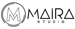 Maira Studio